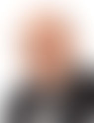 ВІТАННЯ З НАГОДИ ДНЯ НАРОДЖЕННЯ ПРЕЗИДЕНТА АСОЦІАЦІЇ СТОМАТОЛОГІВ УКРАЇНИ МИРОНА МИРОНОВИЧА УГРИНА в