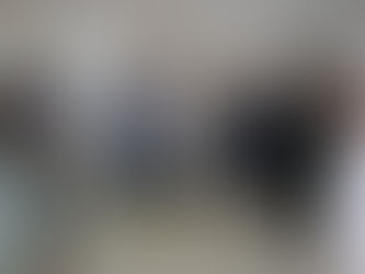 За надання якісної спеціалізованої медичної допомоги учасникам АТО стоматологів заохочено відомчими