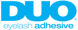 duo-logo.webp