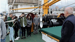 3e7559_16171113b4c84e7e894a6efbfc2cd942~