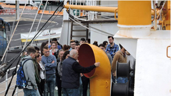 3e7559_ce3ddc75ceba4dc5b694662200e8a353~