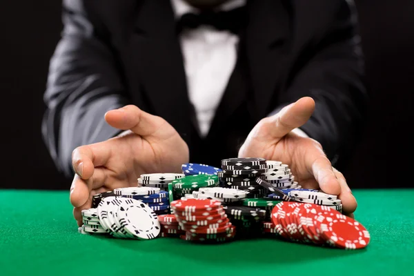 https://be.gambadeur.com/bonus-de-casino/sans-depot