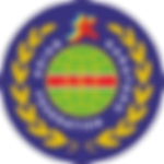 AKF.png