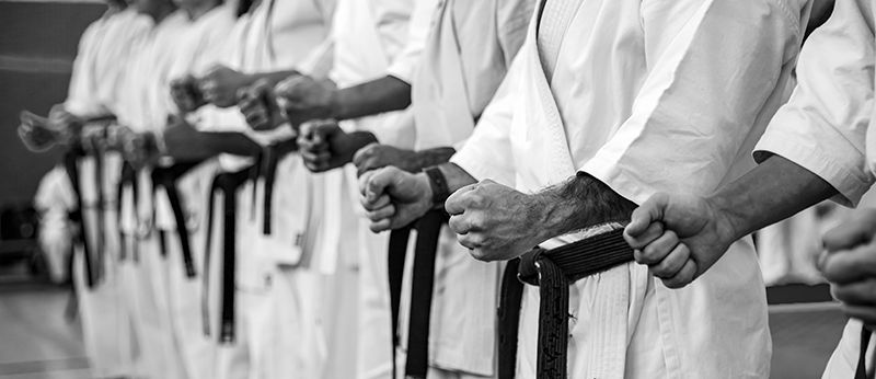 14th TAMILNADU STATE KOFUKAN KARATE CHAMPIONSHIP 2022