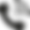 phone.png