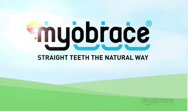 myobrce מוצרים לטיפול בתפקודי הפה וליישור שיניים טבעי
