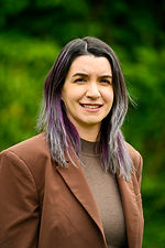 Lisa Dillsworth