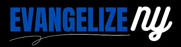 Blue modern business banner_edited.jpg