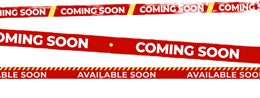coming-soon-available-banner-tape-mixed-vector-57189492_edited.png