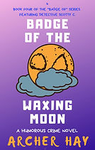 Badge of the Waxing Moon.Ebook.jpg