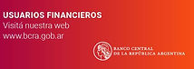 BCRA-USUARIOS-FINANCIEROS-SITIOS-BANCOS.jpg
