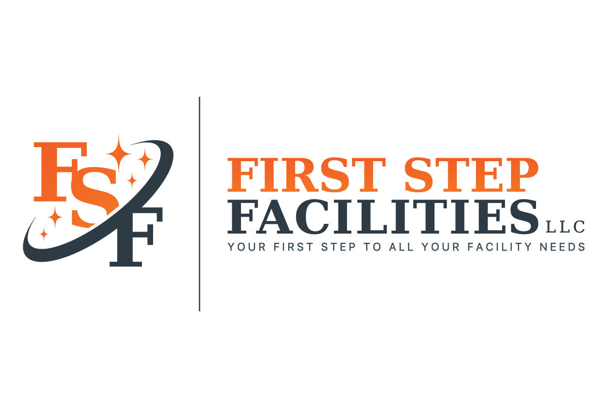 Janitorial Services NYC First Step Facilities LLC