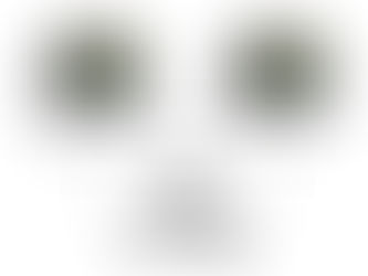 Audiogridder - Tech Magic to the Rescue!