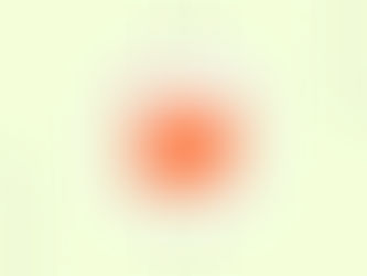 Getting and Staying Organized in DAW land