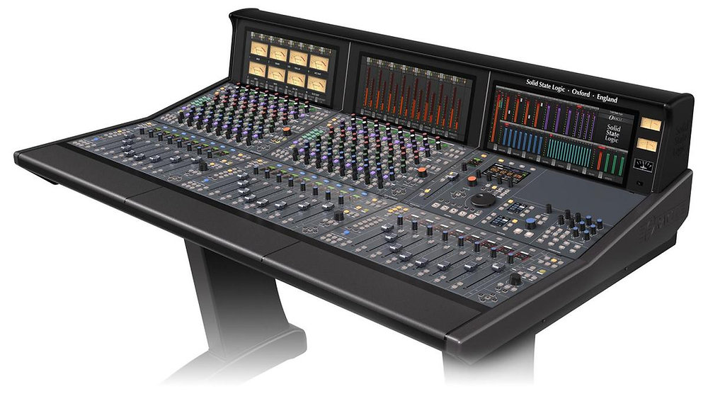 Small Ssl Console SSL Announce New Oracle Console