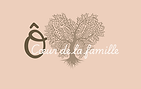 LOGO-4.png