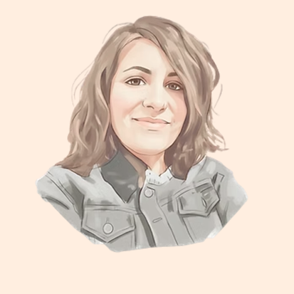 Photo (1).png