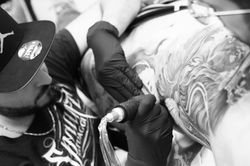 IMG_7432gianluca_a_lavoro_san_michele copia