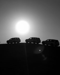 ok_24x30_20171125_163556