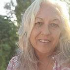 Writer: Sarah Patstone