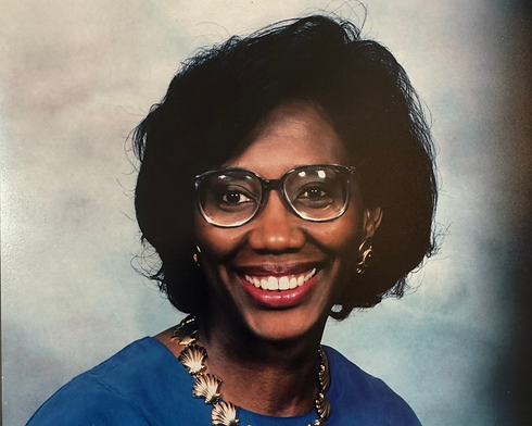 introducing... (6).png