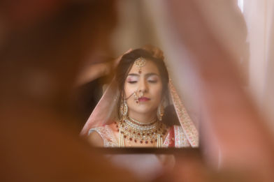 ana--15.jpg