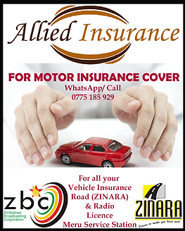 banner 3 insurance.png