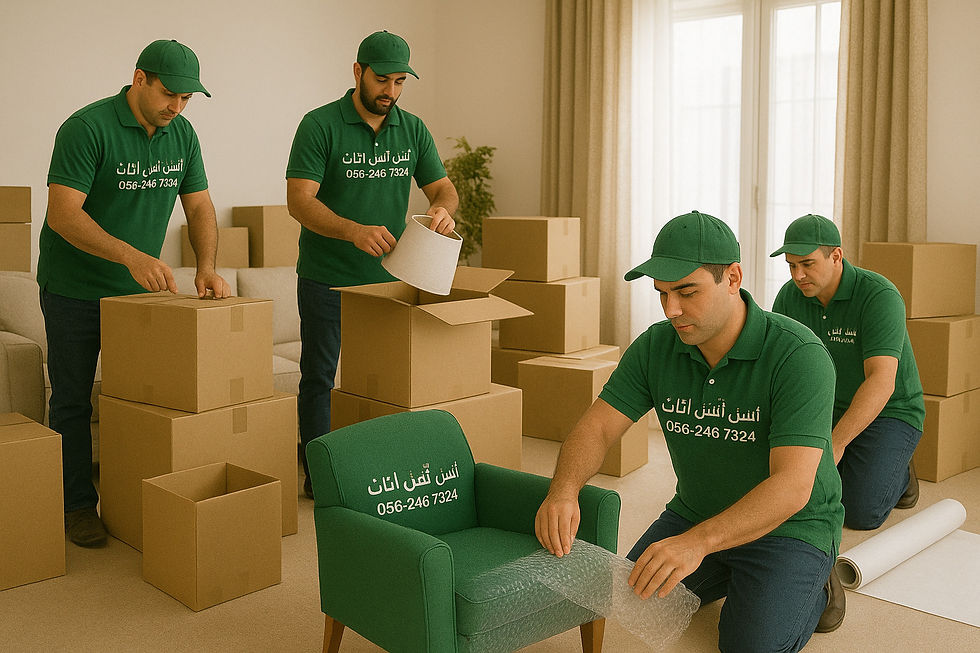 شرکة نقل اثاث عجمان (1).jpg