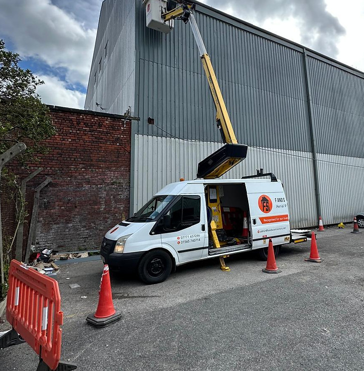 WhatsApp Image 2025-05-08 at 22.18.19_0564cb35.jpg