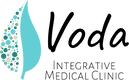 VODA_RGB_COLOR (psd).png