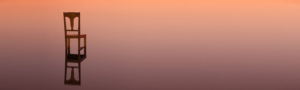 Spiegelbild-2-1741x526.jpg