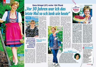 Ilona-Briegel.jpg