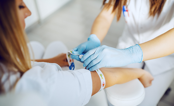 Donating Blood_edited_edited.png