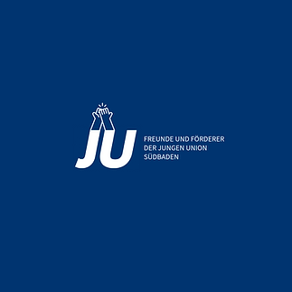 Unbenannt - 11. Juli 2026 um 16.18.48-2.png