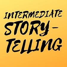intermediate story.png