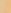 Screenshot (20).png