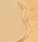 Screenshot (20).png