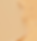 Screenshot (20).png