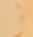 Screenshot (20).png