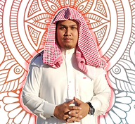 Tour Packages Platinum Home