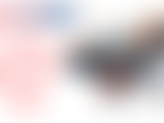 الأهداف: البوصلة الداخلية للنجاح وفق منهجية ATAS