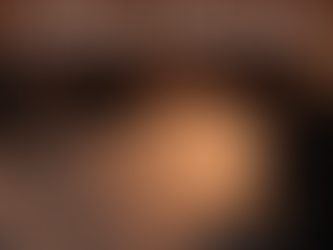 خطة المراجعة الشخصية: مفتاح التعلّم الذكي والمستدام