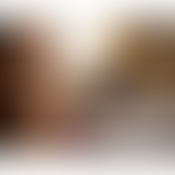 لماذا لا تكفي النصائح وحدها لحلّ صعوبات ابنك الدراسية؟