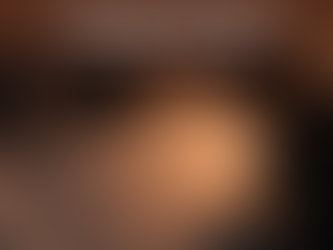 Un plan de révision personnalisé : la clé d’un apprentissage intelligent et durable