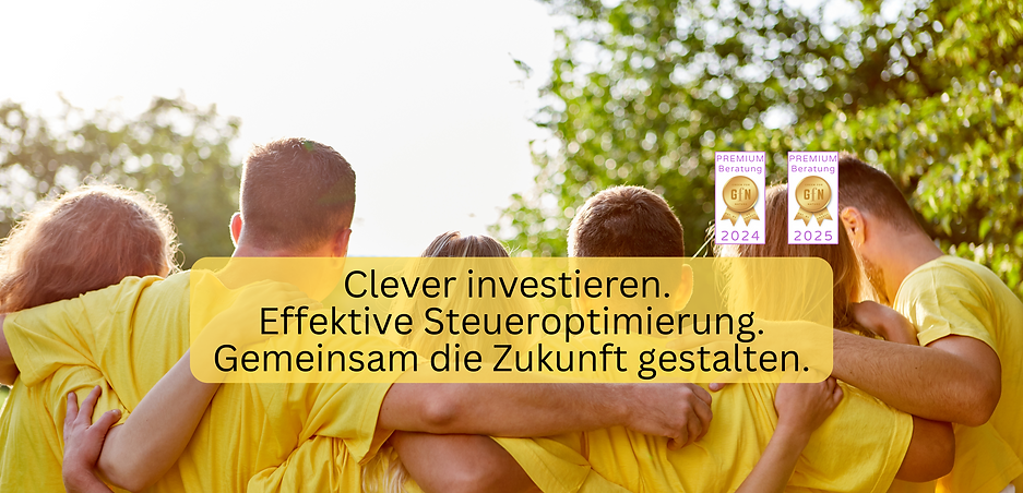 Hintergrund Website Energiewerk (5).png