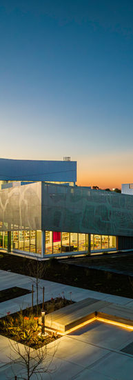 020_© ARCH NEXUS & © BENTO VIANA_DJI_20260312202749_0920_D