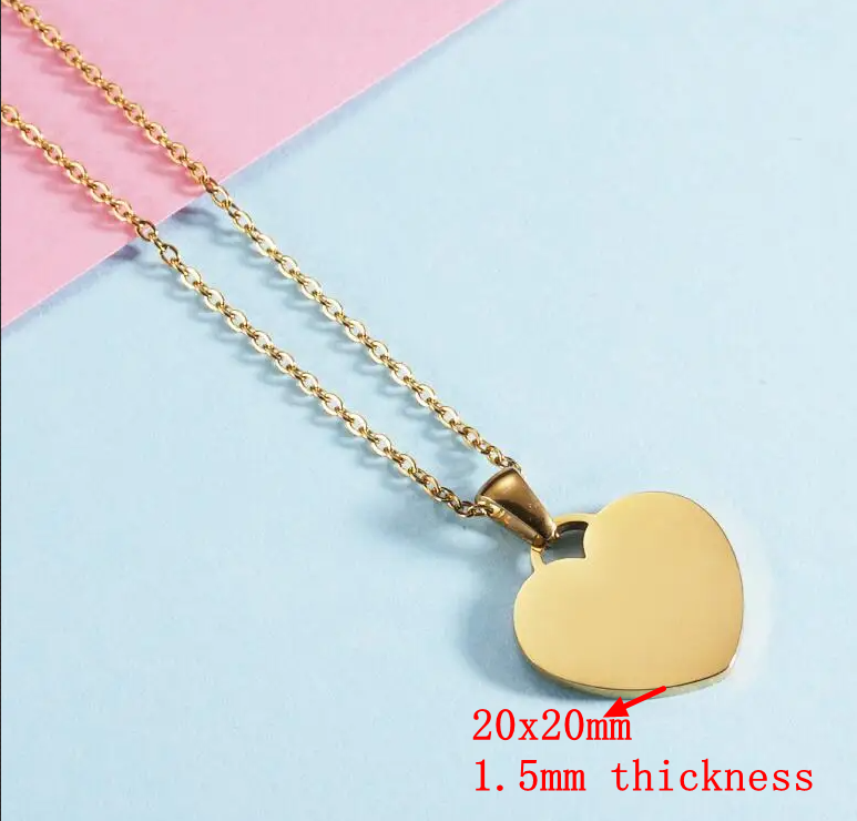 Thumbnail: The Vivienne Necklace