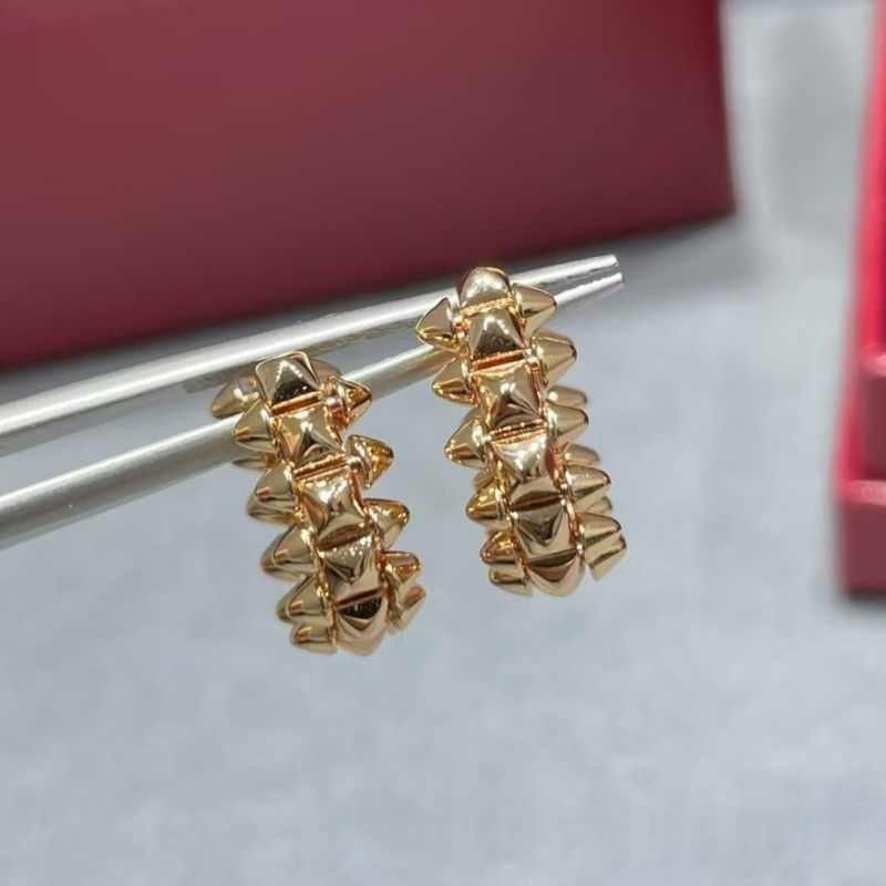 Thumbnail: The Celeste Earrings
