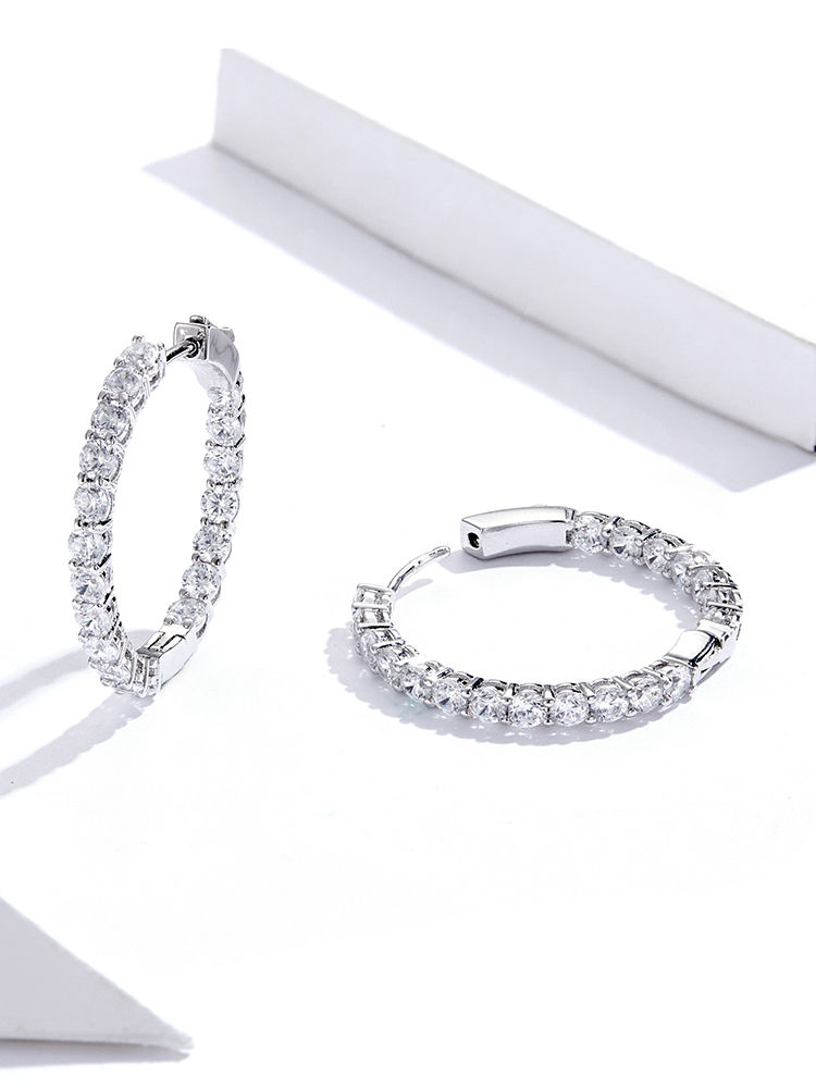 Thumbnail: The Timeless Hoops
