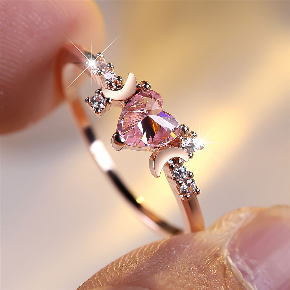 Thumbnail: The Camille Ring
